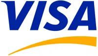 Dịch vụ Visa