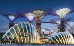 TOP 8 ĐỊA ĐIỂM DU LỊCH SINGAPORE HOT NHẤT 2023