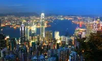 Kinh nghiệm du lịch Hong Kong tự túc cho gia đình 2018